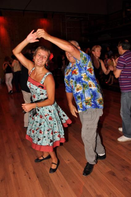 min 2010 08 29 station danse 086